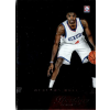 Panini 2014-15 Panini Prestige #9 Phil Pressey