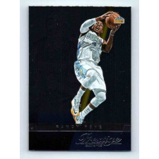 Panini 2014-15 Panini Prestige Plus Base #149 Randy Foye gyűjthető kártya
