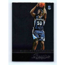 Panini 2014-15 Panini Prestige Plus Base #153 Zach Randolph gyűjthető kártya