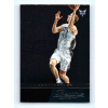 Panini 2014-15 Panini Prestige Plus Base #156 Cody Zeller
