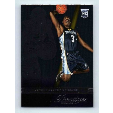 Panini 2014-15 Panini Prestige Plus Base #179 Jordan Adams gyűjthető kártya