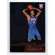 Panini 2014-15 Panini Prestige Plus Base #187 K.J. McDaniels gyűjthető kártya