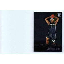 Panini 2014-15 Panini Prestige Plus Base #190 Jarnell Stokes gyűjthető kártya