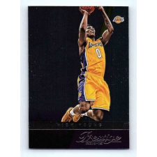 Panini 2014-15 Panini Prestige Plus Base #29 Nick Young gyűjthető kártya