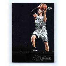 Panini 2014-15 Panini Prestige Plus Base #3 Tiago Splitter gyűjthető kártya