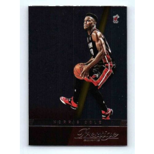 Panini 2014-15 Panini Prestige Plus Base #69 Norris Cole gyűjthető kártya
