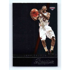 Panini 2014-15 Panini Prestige Plus Base #82 Jeff Teague gyűjthető kártya