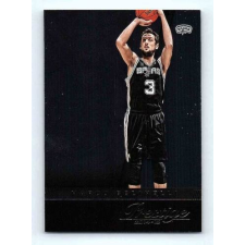 Panini 2014-15 Panini Prestige Plus Base #97 Marco Belinelli gyűjthető kártya