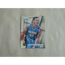 Panini 2014-15 Panini Prizm #254 Aaron Gordon RC gyűjthető kártya