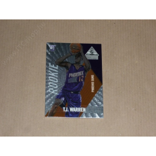 Panini 2014-15 Paramount #38 T.J. Warren RC gyűjthető kártya