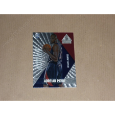Panini 2014-15 Paramount #39 Adreian Payne RC gyűjthető kártya