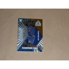 Panini 2014-15 Paramount #40 Cleanthony Early RC gyűjthető kártya