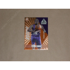 Panini 2014-15 Paramount Bronze #42 Tyler Ennis gyűjthető kártya