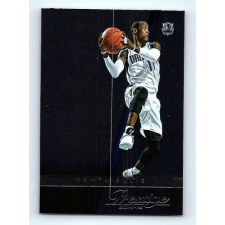 Panini 2014-15 Prestige Base #147 Monta Ellis gyűjthető kártya