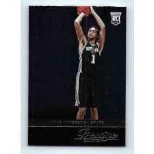 Panini 2014-15 Prestige Base #185 Kyle Anderson gyűjthető kártya