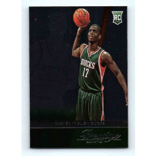 Panini 2014-15 Prestige Base #186 Damien Inglis gyűjthető kártya