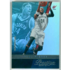 Panini 2014-15 Prestige Premium Base #129 Paul Pierce