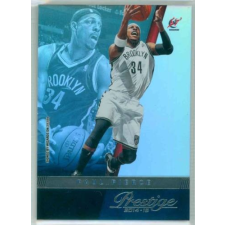 Panini 2014-15 Prestige Premium Base #129 Paul Pierce kártyajáték