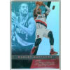 Panini 2014-15 Prestige Premium Base #143 Wesley Matthews