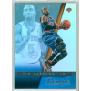 Panini 2014-15 Prestige Premium Base #23 Tim Hardaway JR.