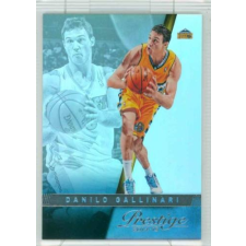 Panini 2014-15 Prestige Premium Base #28 Danilo Gallinari kártyajáték