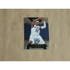 Panini 2014-15 Select #224 Carmelo Anthony COU gyűjthető kártya