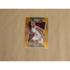 Panini 2014-15 Select Concourse Prizms Orange #95 Shabazz Napier gyűjthető kártya