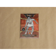 Panini 2014-15 Select Courtside Prizms Copper #253 Dave DeBusschere gyűjthető kártya