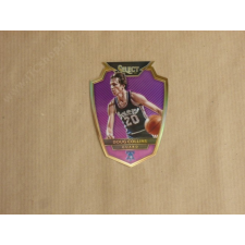 Panini 2014-15 Select Premier Prizms Light Purple Die Cut #182 Doug Collins gyűjthető kártya