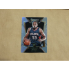 Panini 2014-15 Select Prizms Silver #92 Adreian Payne CON
