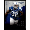 Panini 2014 Panini Prestige #64 Robert Mathis
