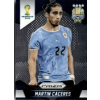 Panini 2014 Panini Prizm FIFA World Cup #190 Martin Caceres
