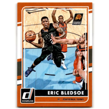Panini 2015-16 Donruss #122 Eric Bledsoe gyűjthető kártya