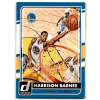 Panini 2015-16 Donruss #160 Harrison Barnes