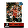 Panini 2015-16 Donruss #243 Kelly Oubre Jr. RC