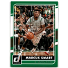 Panini 2015-16 Donruss #38 Marcus Smart