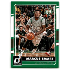 Panini 2015-16 Donruss #38 Marcus Smart gyűjthető kártya