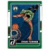 Panini 2015-16 Donruss #48 Evan Turner