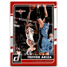 Panini 2015-16 Donruss #93 Trevor Ariza gyűjthető kártya