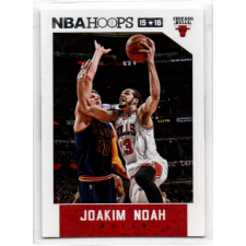 Panini 2015-16 Hoops #143 Joakim Noah gyűjthető kártya