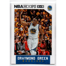 Panini 2015-16 Hoops #179 Draymond Green gyűjthető kártya