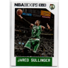 Panini 2015-16 Hoops #23 Jared Sullinger