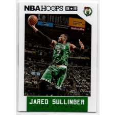 Panini 2015-16 Hoops #23 Jared Sullinger gyűjthető kártya