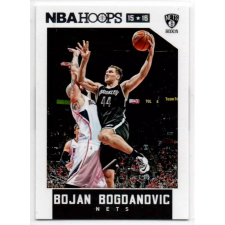 Panini 2015-16 Hoops #245 Bojan Bogdanovic gyűjthető kártya