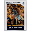 Panini 2015-16 Hoops #260 Zach Randolph