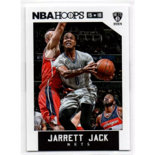 Panini 2015-16 Hoops #33 Jarrett Jack gyűjthető kártya