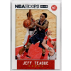 Panini 2015-16 Hoops #73 Jeff Teague