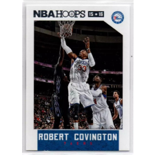 Panini 2015-16 Hoops #78 Robert Covington gyűjthető kártya