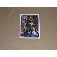 Panini 2015-16 Panini Complete #279 Dante Cunningham gyűjthető kártya
