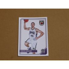 Panini 2015-16 Panini Complete #93 Kosta Koufos gyűjthető kártya